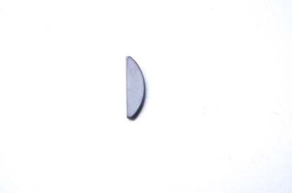 New OEM Tohatsu Impeller Key NOS