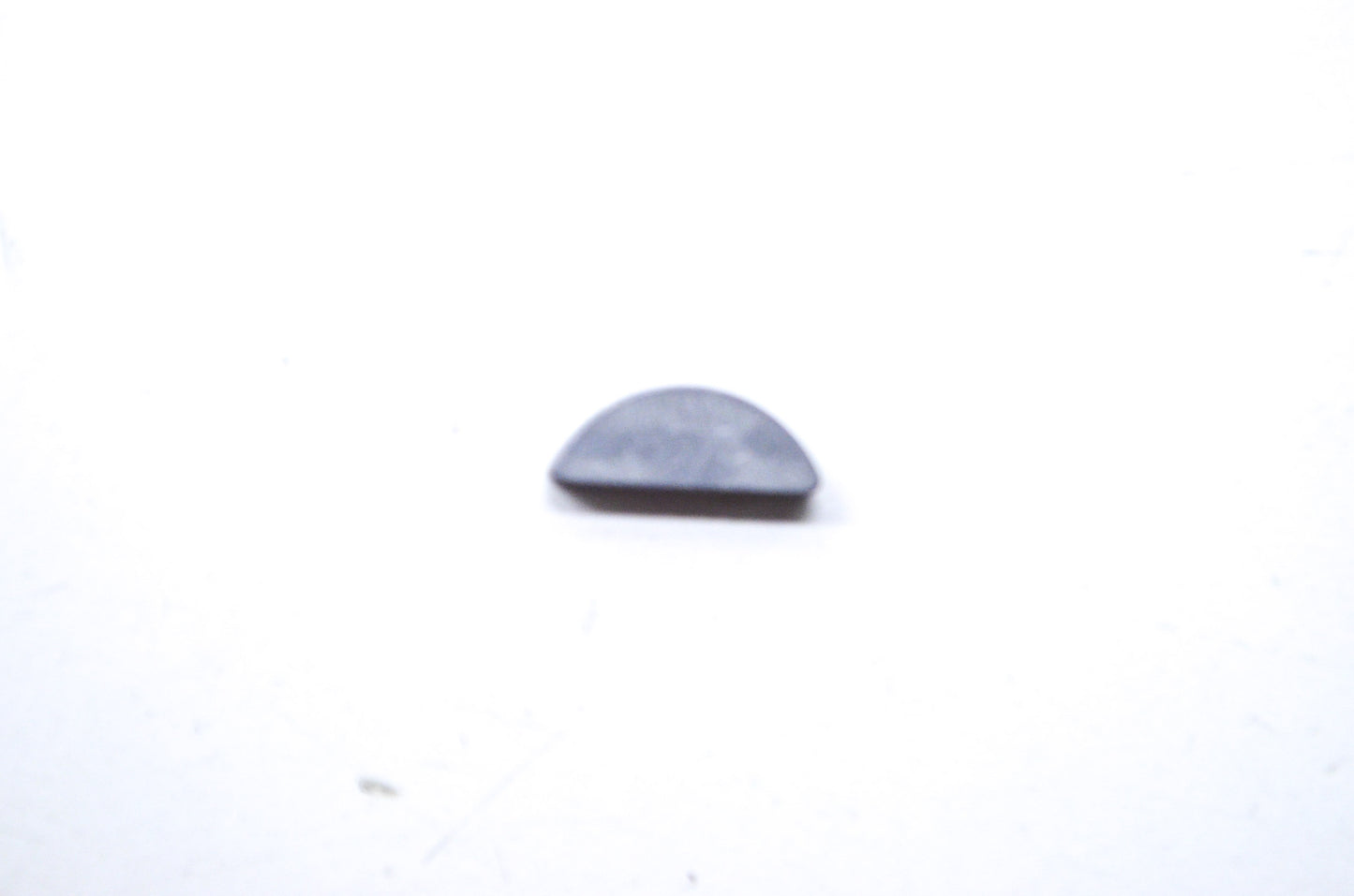 New OEM Tohatsu Magneto Key NOS