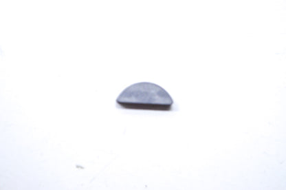 New OEM Tohatsu Magneto Key NOS