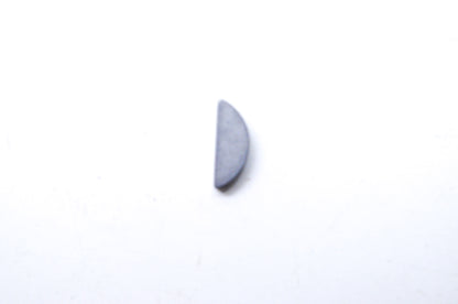 New OEM Tohatsu Magneto Key NOS