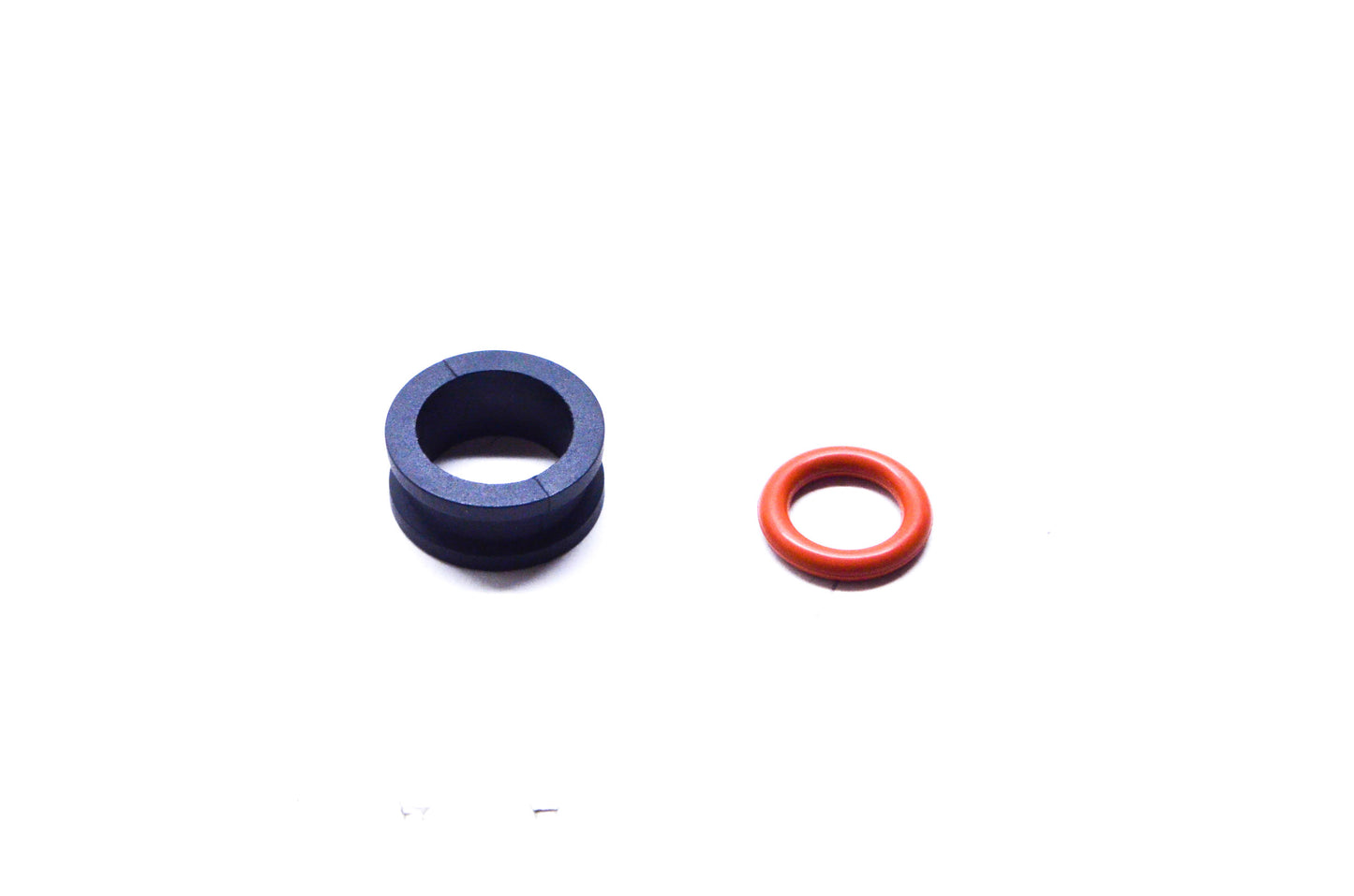 New OEM Mercury O Ring Kit NOS
