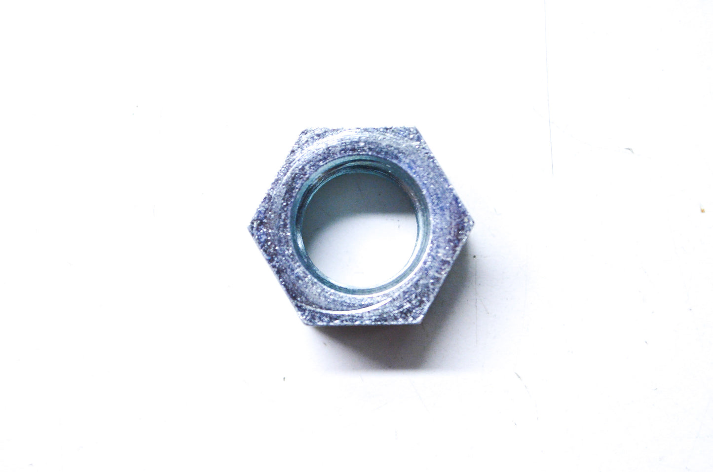 New OEM Tohatsu Magneto Nut NOS