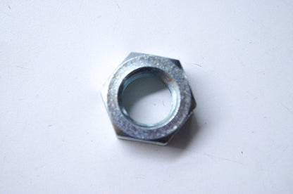 New OEM Tohatsu Magneto Nut NOS