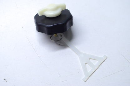 New OEM Tohatsu Fuel Tank Cap NOS