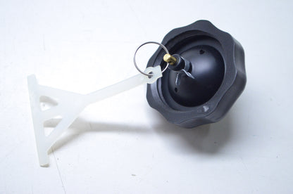 New OEM Tohatsu Fuel Tank Cap NOS