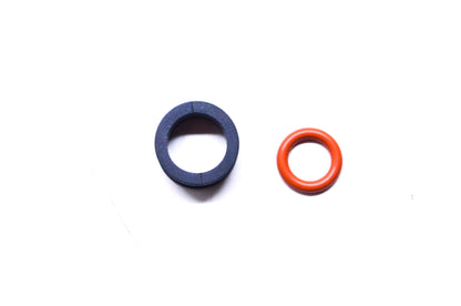 New OEM Mercury O Ring Kit NOS