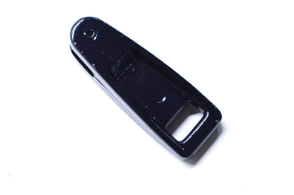 New OEM Tohatsu Screw Clamp Handle NOS