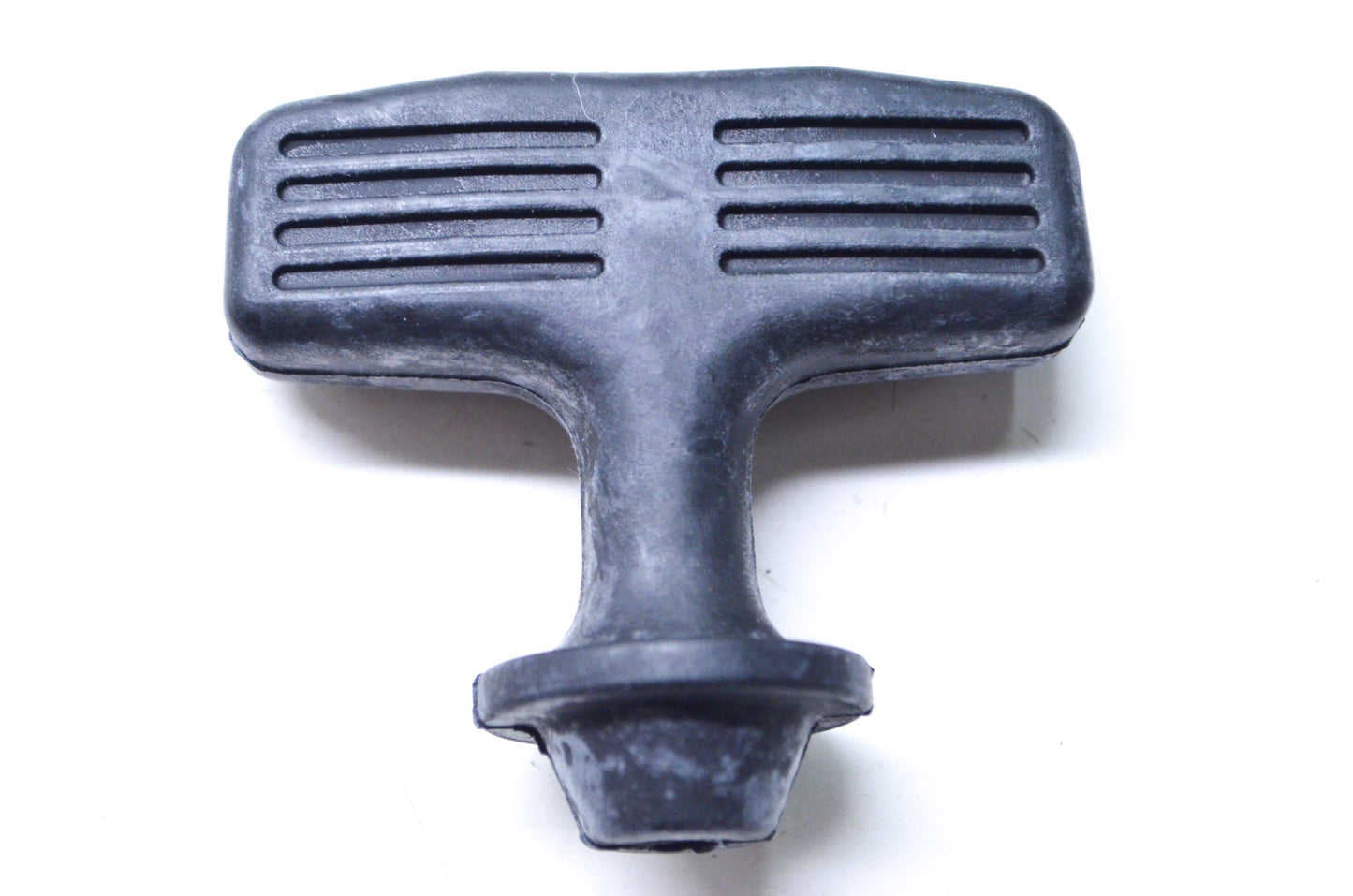 OEM Tohatsu 338-05019-0, 338050190M Starter Handle NOS