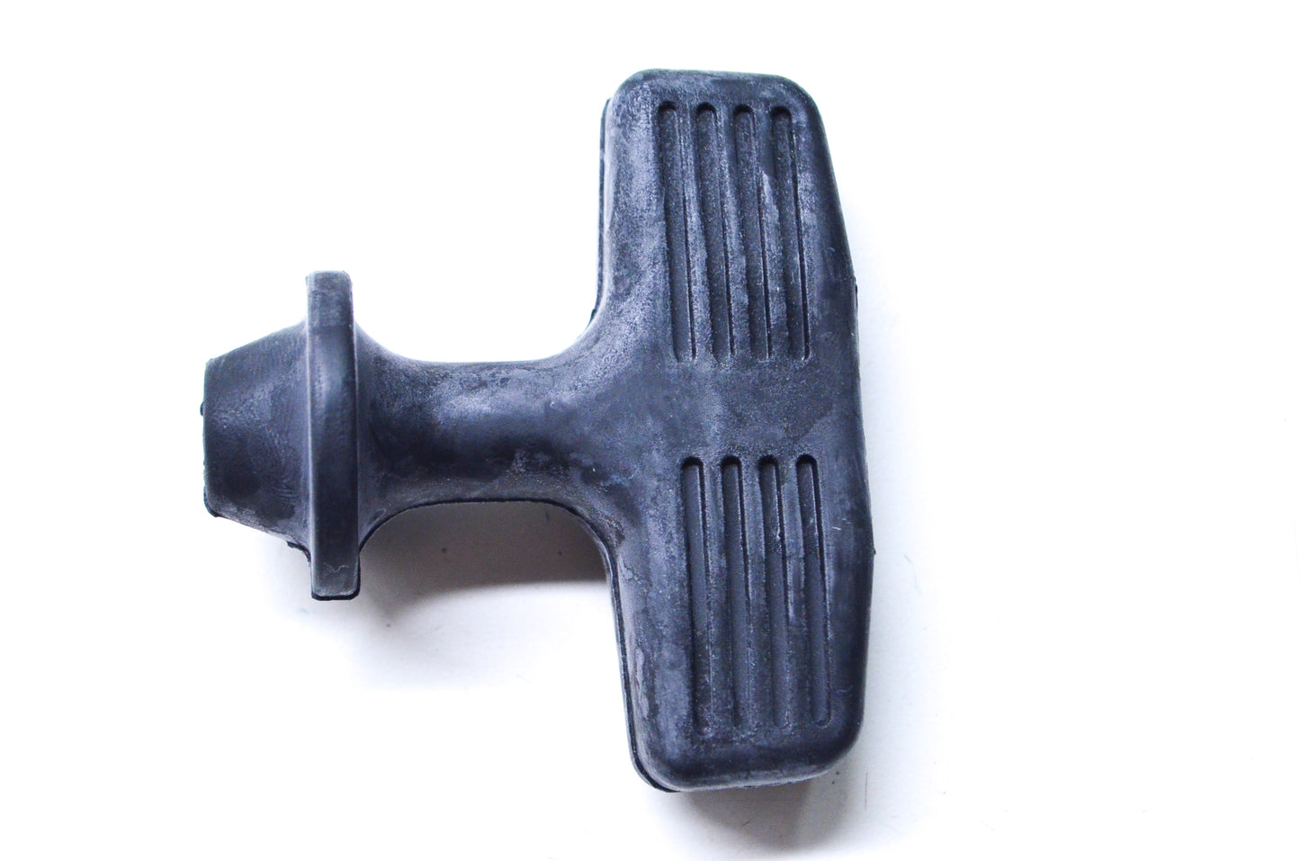 OEM Tohatsu 338-05019-0, 338050190M Starter Handle NOS