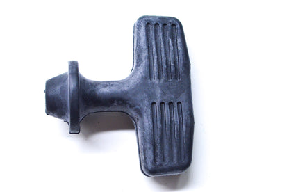 OEM Tohatsu 338-05019-0, 338050190M Starter Handle NOS