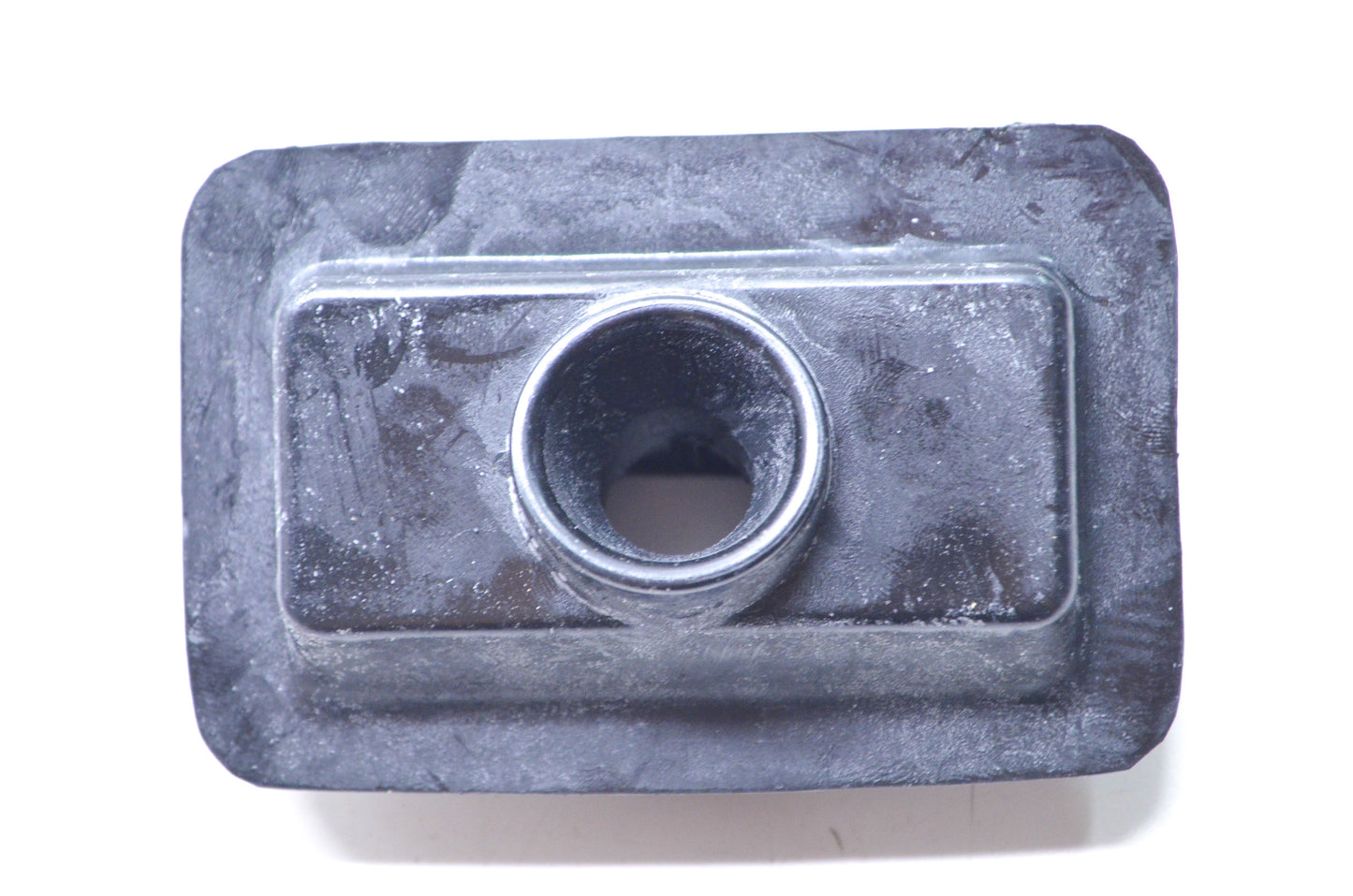 New OEM Tohatsu Seal Plate NOS
