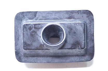 New OEM Tohatsu Seal Plate NOS