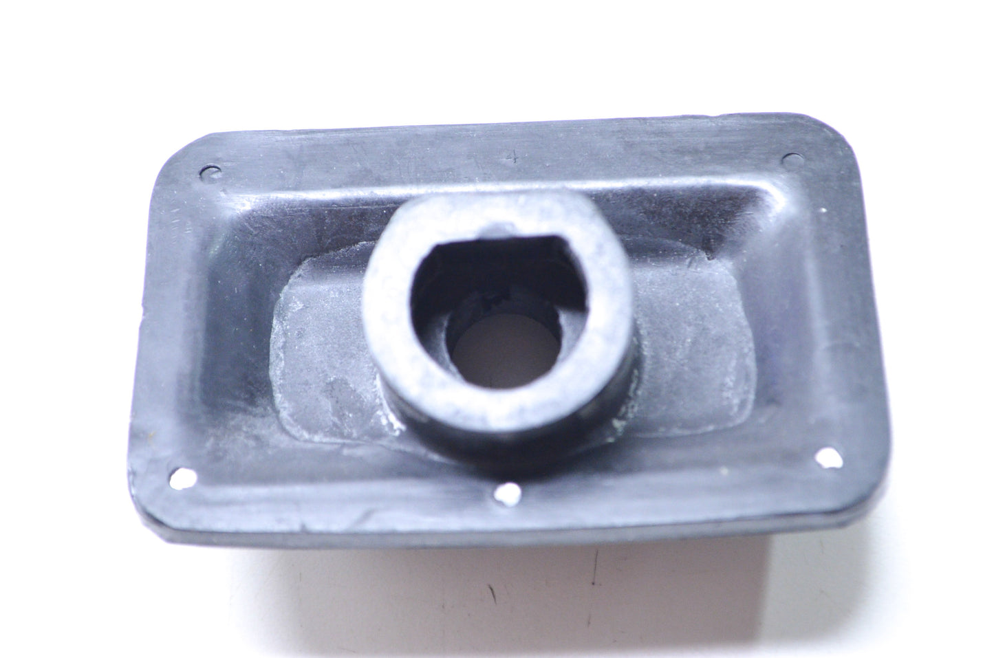 New OEM Tohatsu Seal Plate NOS