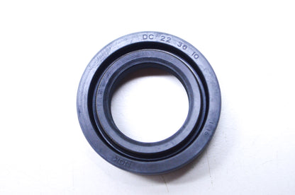 New OEM Tohatsu Oil Seal NOS