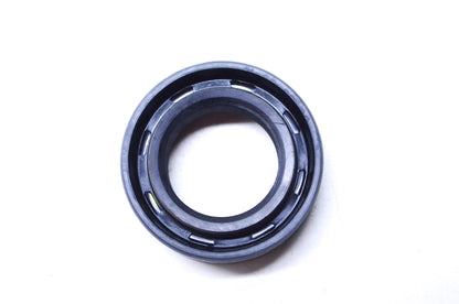 New OEM Tohatsu Oil Seal NOS
