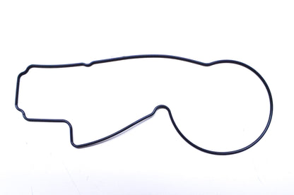 O Ring Seal NOS