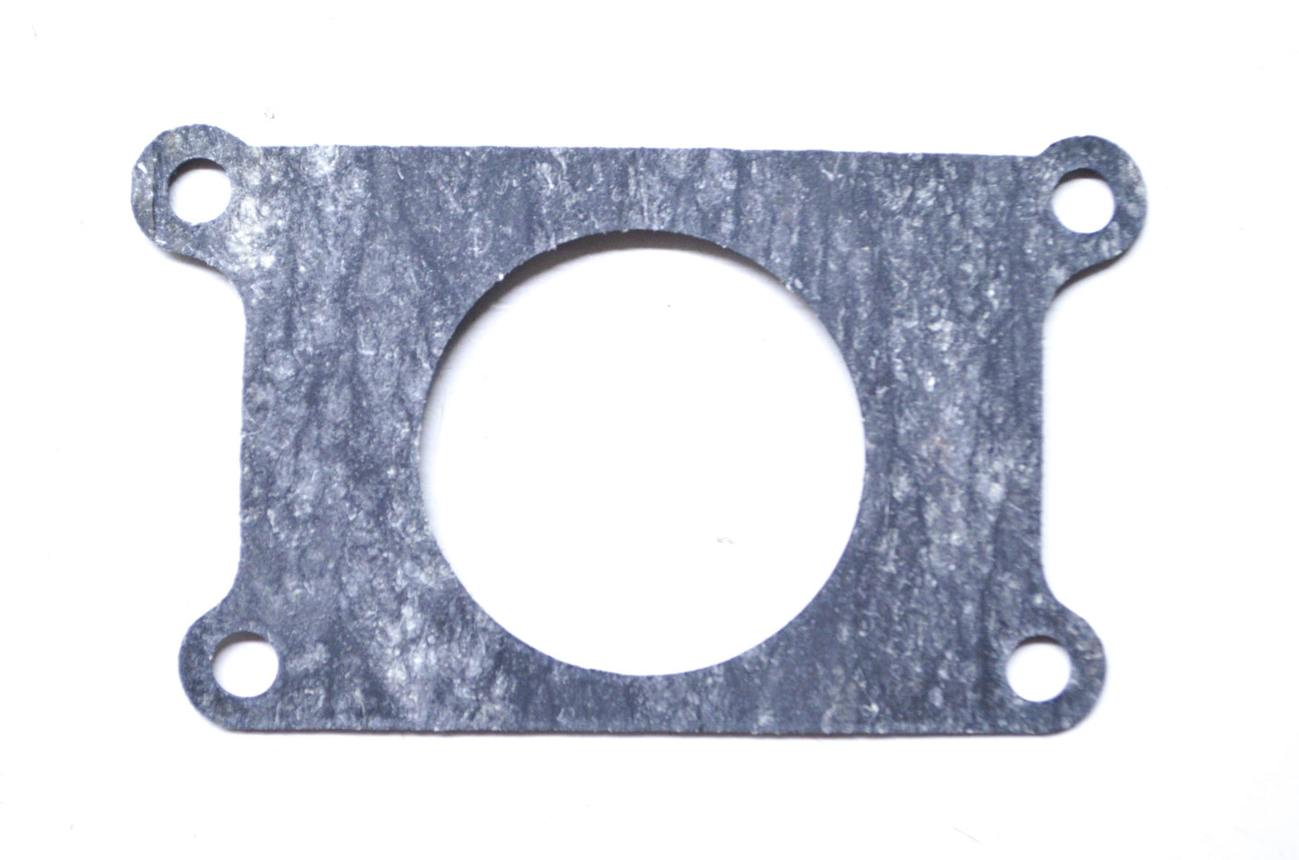 OEM Tohatsu 345-02011-0, 345020113M Carburetor Gasket NOS