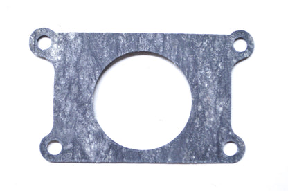 OEM Tohatsu 345-02011-0, 345020113M Carburetor Gasket NOS