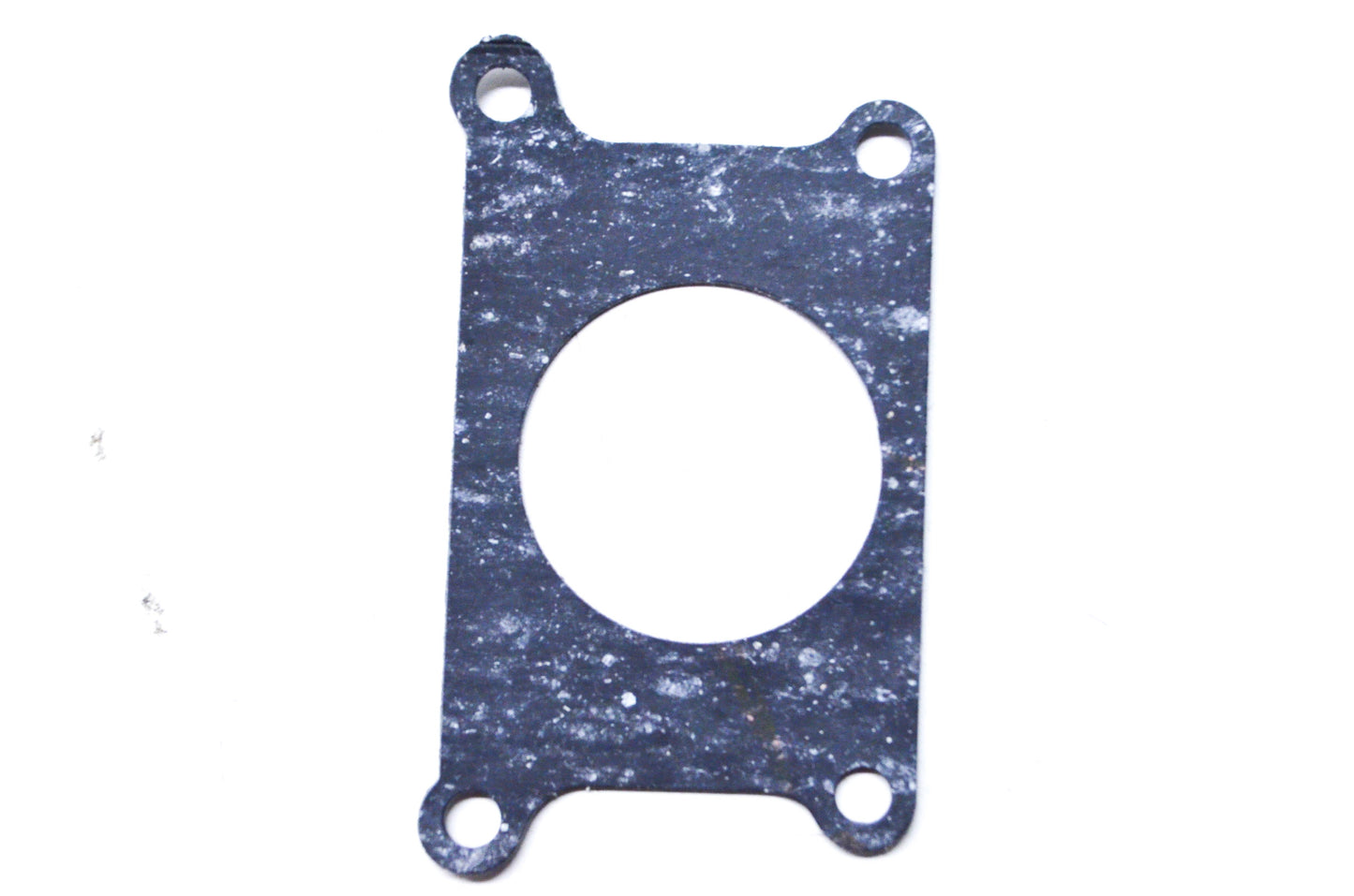 OEM Tohatsu 345-02011-0, 345020113M Carburetor Gasket NOS