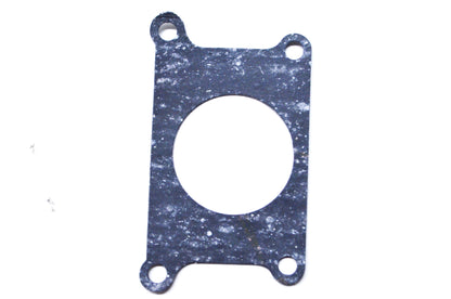 OEM Tohatsu 345-02011-0, 345020113M Carburetor Gasket NOS