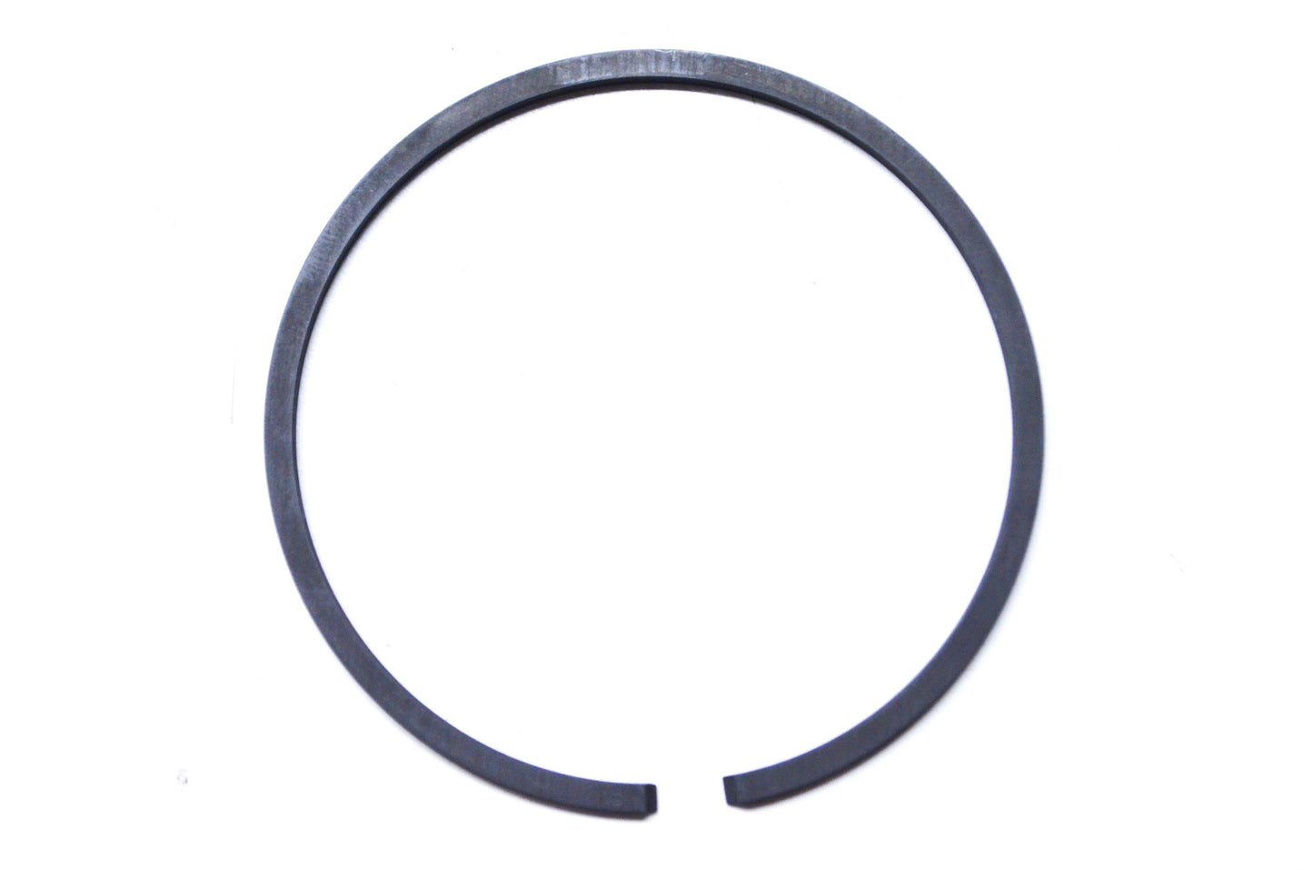 Tohatsu 345-00014-0 Piston Ring 2nd 0.5 mm NOS