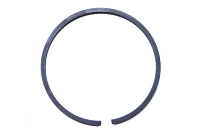 Tohatsu 345-00014-0 Piston Ring 2nd 0.5 mm NOS