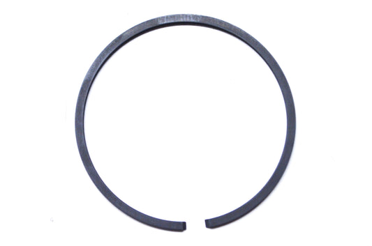Tohatsu 345-00014-0 Piston Ring 2nd 0.5 mm NOS