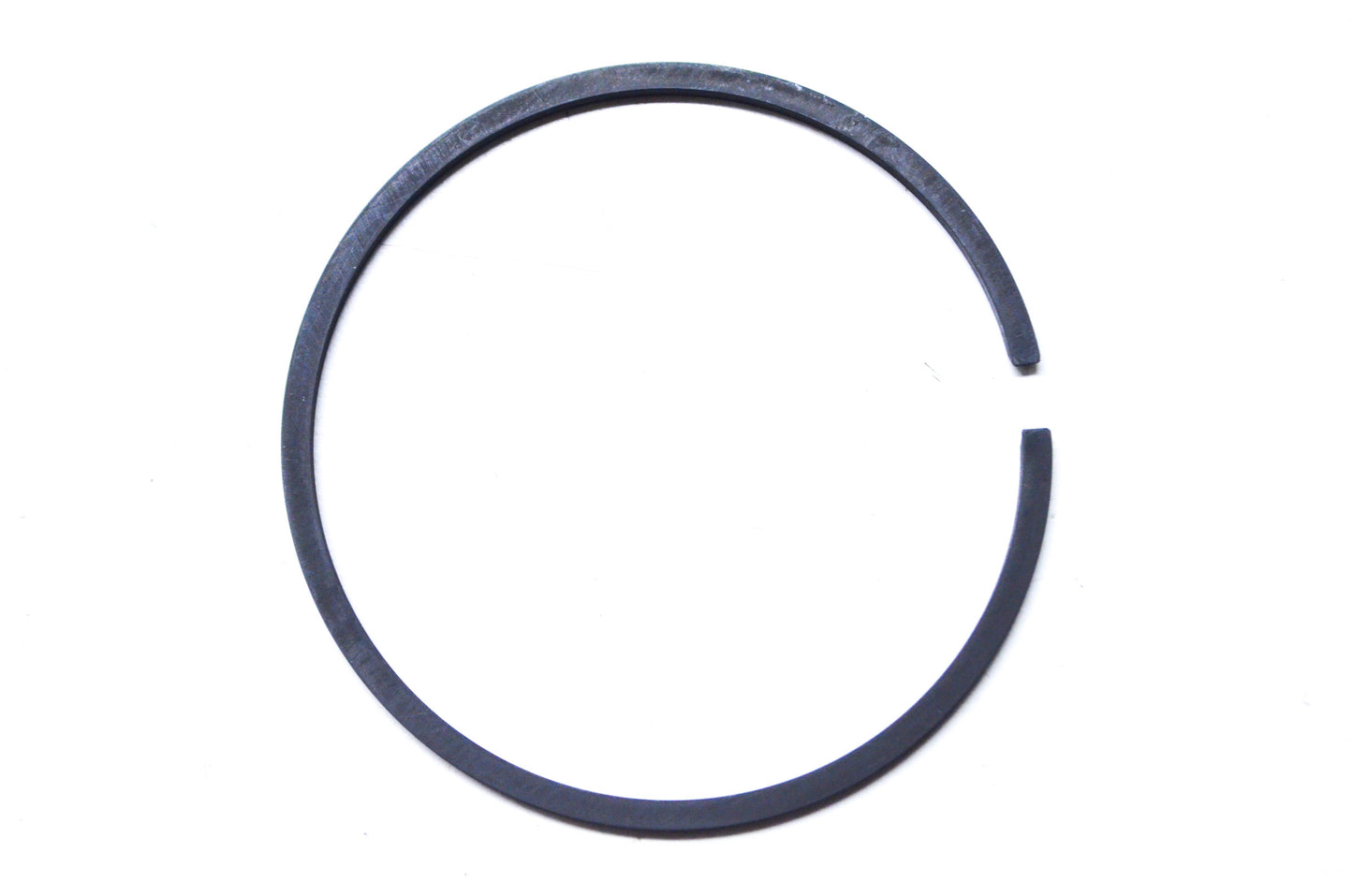 Tohatsu 345-00014-0 Piston Ring 2nd 0.5 mm NOS