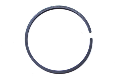 Tohatsu 345-00014-0 Piston Ring 2nd 0.5 mm NOS