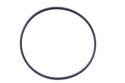 Tohatsu 171-00053-0 O-Ring 2-74.5 NOS