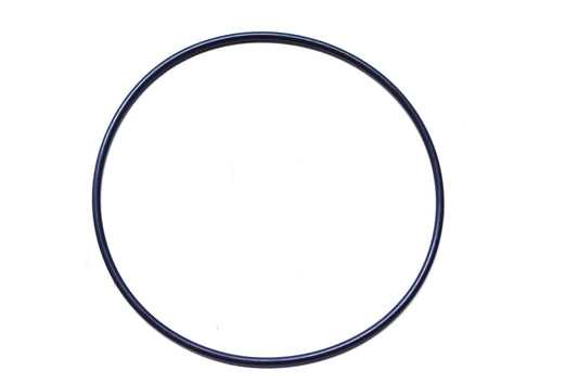 Tohatsu 171-00053-0 O-Ring 2-74.5 NOS