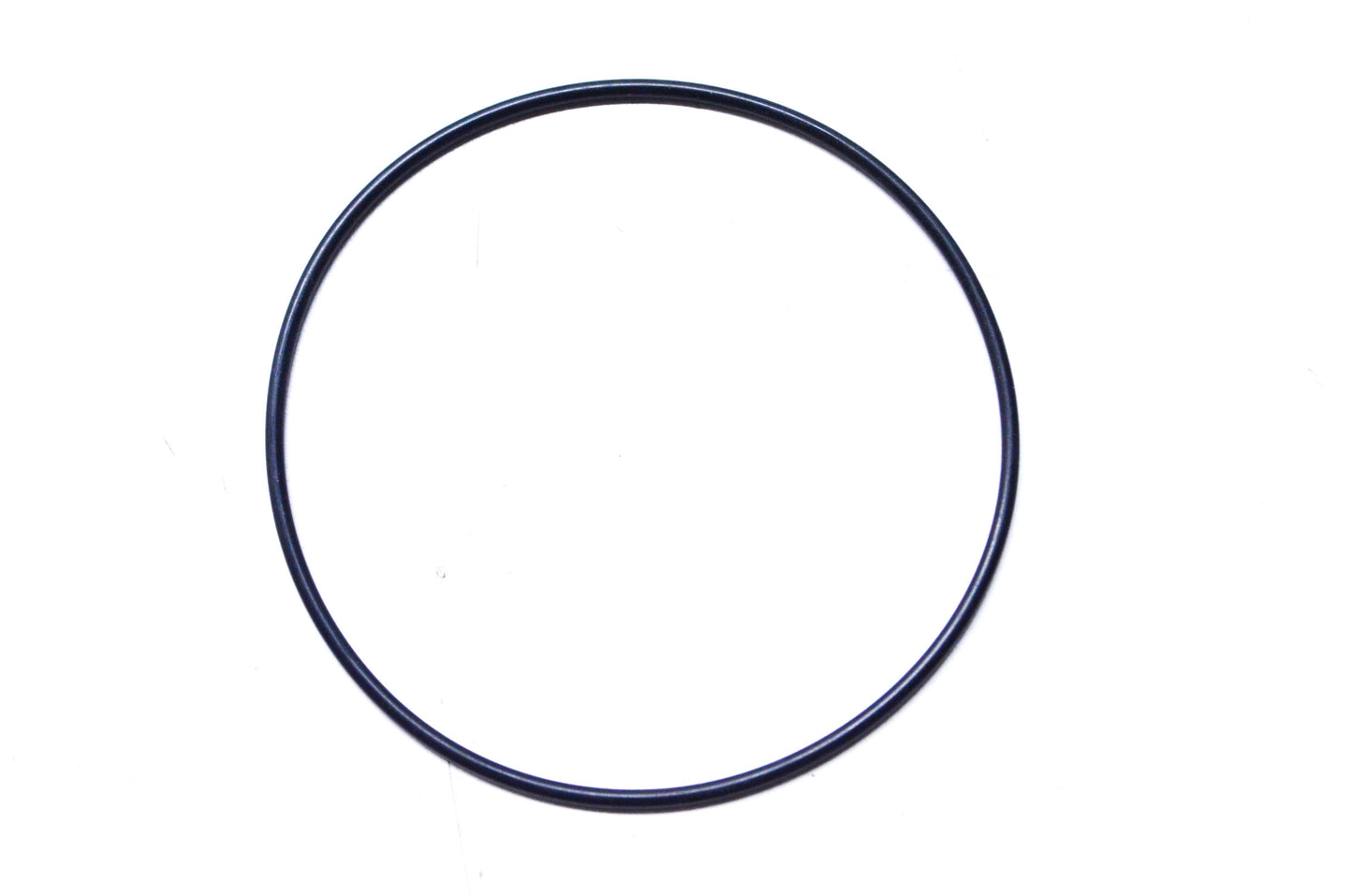 Tohatsu 171-00053-0 O-Ring 2-74.5 NOS