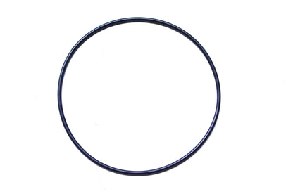 Tohatsu 171-00053-0 O-Ring 2-74.5 NOS