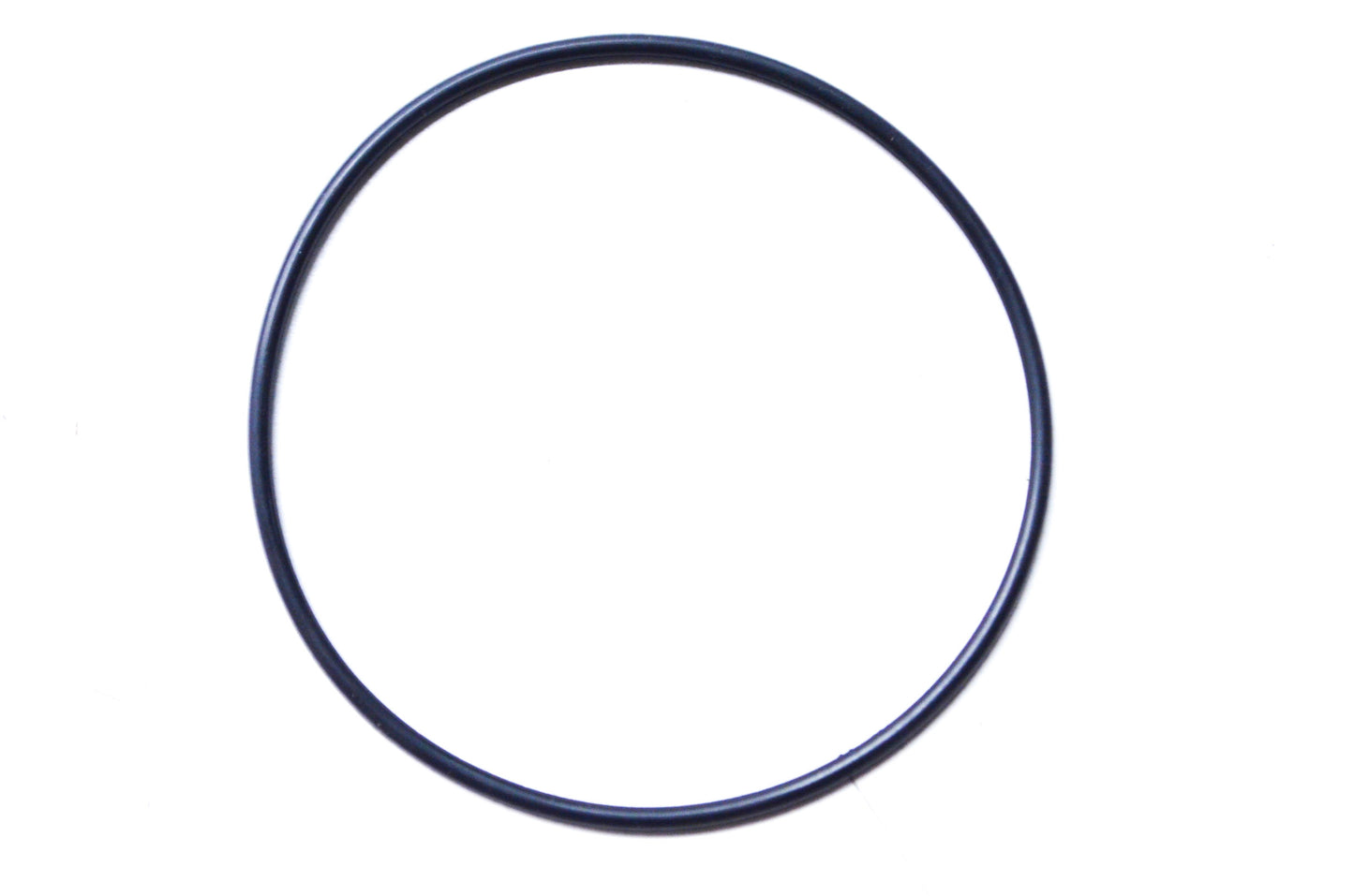 Tohatsu 336-03222-0, 336032220M Float Chamber O-Ring NOS