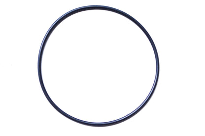 Tohatsu 336-03222-0, 336032220M Float Chamber O-Ring NOS