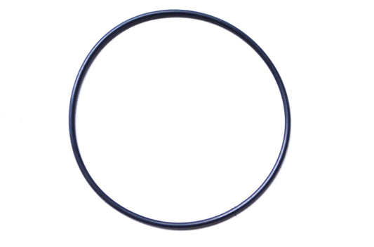 Tohatsu 336-03222-0, 336032220M Float Chamber O-Ring NOS