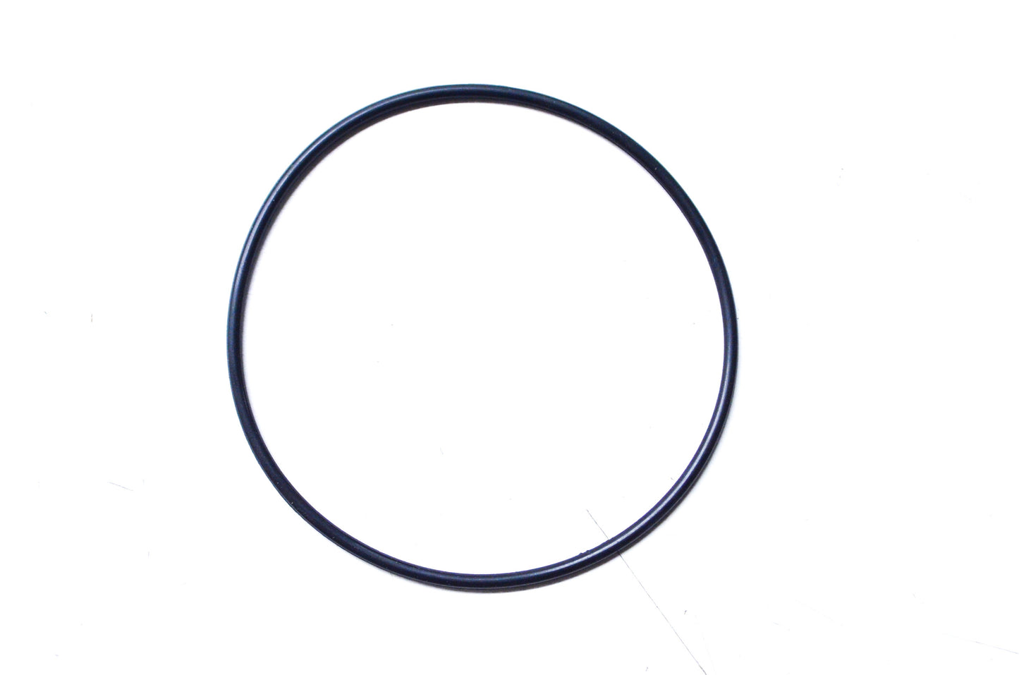 Tohatsu 336-03222-0, 336032220M Float Chamber O-Ring NOS