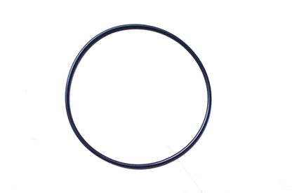 Tohatsu 336-03222-0, 336032220M Float Chamber O-Ring NOS