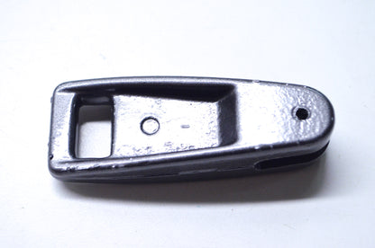 New OEM Tohatsu Screw Clamp Handle NOS