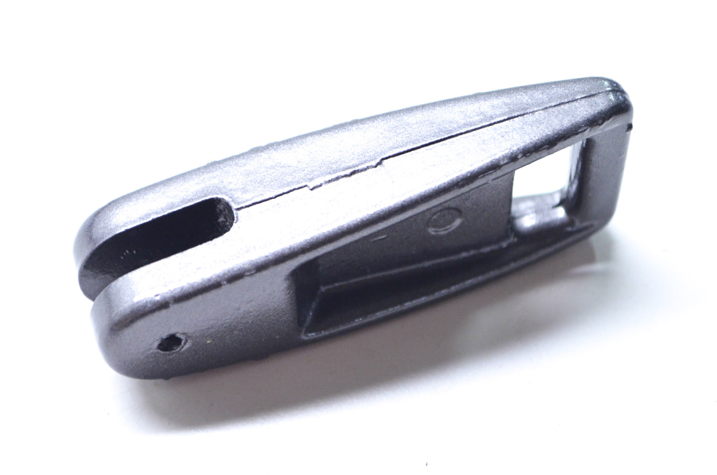 New OEM Tohatsu Screw Clamp Handle NOS