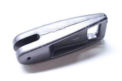 New OEM Tohatsu Screw Clamp Handle NOS