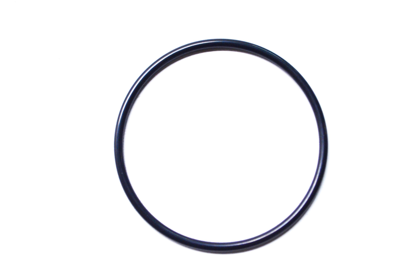 New OEM Tohatsu Propeller Shaft Housing O-Ring NOS