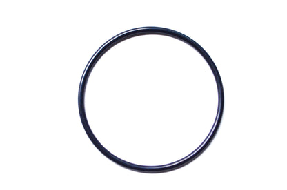 New OEM Tohatsu Propeller Shaft Housing O-Ring NOS