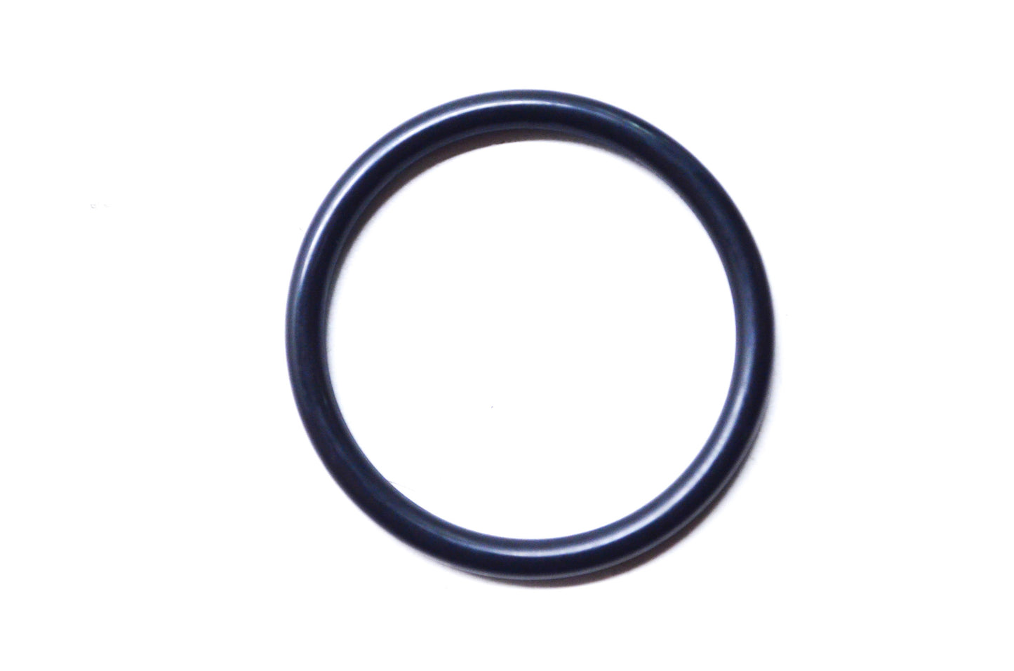 New OEM Tohatsu O-Ring NOS