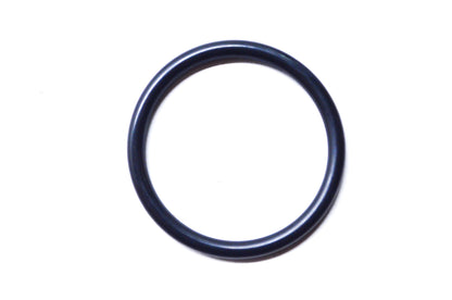 New OEM Tohatsu O-Ring NOS