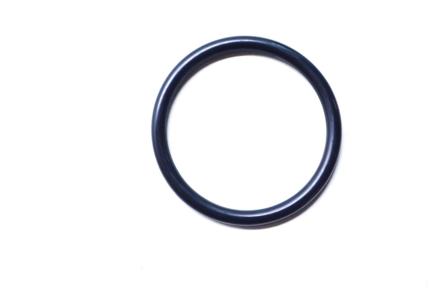 New OEM Tohatsu O-Ring NOS