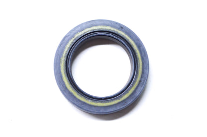 New OEM Tohatsu Oil Seal NOS