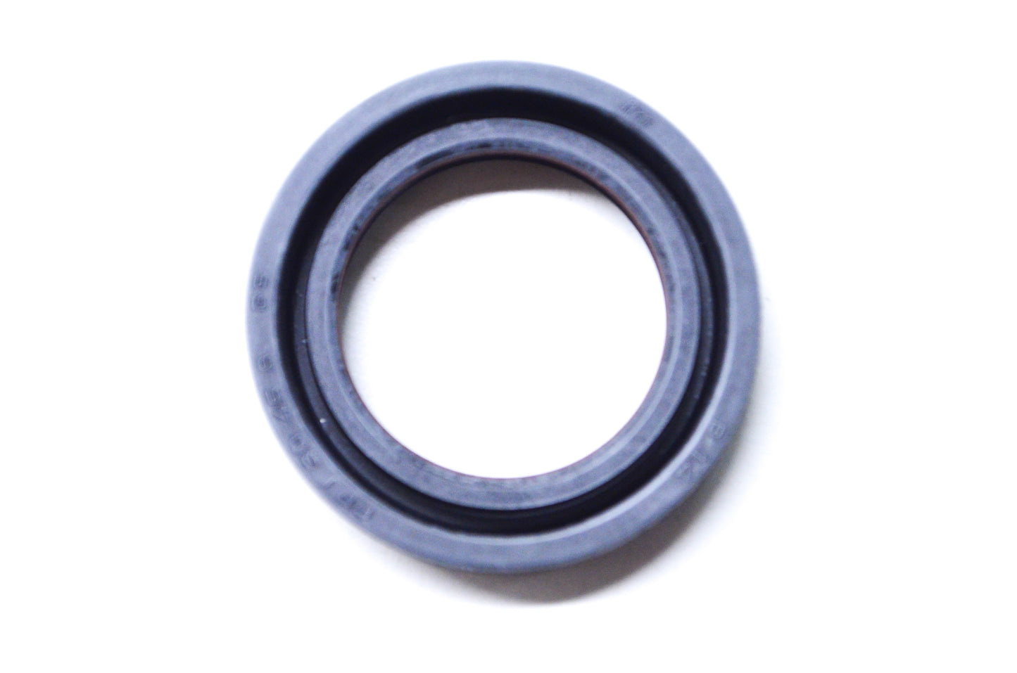 New OEM Tohatsu Oil Seal NOS