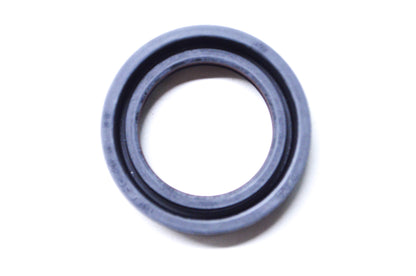 New OEM Tohatsu Oil Seal NOS