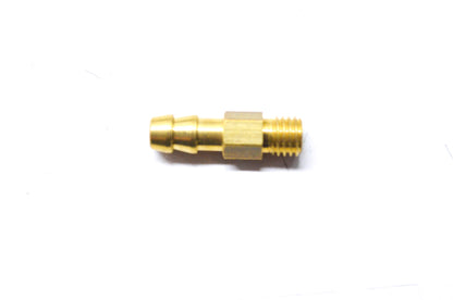 Tohatsu 309-03148-1 Needle Valve NOS